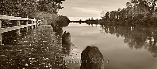 portglenone river bann pano mono .jpg